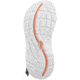 Chaco Zcloud X2 Remix Sandal - Women's, Cottage Poppy, 8 US J106450-08.0