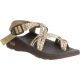Chaco Z/Cloud X2 Sandal - Women's