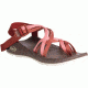 Chaco ZCloud X2 Sandal - Womens-Autumn Picante-Medium-9