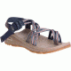 Chaco ZCloud X2 Sandal - Womens-Blanket Eclipse-Medium-8