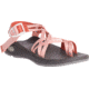 Chaco ZCloud X2 Sandal - Womens, Espiga Peach, 9, J107228-09.0