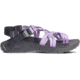 Chaco ZCloud X2 Sandal - Womens, Lavendula, 6, J107346-06.0