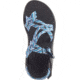 Chaco ZCloud X2 Sandal - Womens, Pivot Navy, 5, J107232-05.0