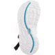 Chaco ZCloud X2 Sandal - Womens, Point Teal, 7, J107128-07.0