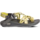 Chaco Zcloud X2 Sandals - Women's - Medium