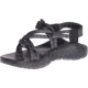 Chaco Zcloud X2 Sandals - Womens, Limb Black, 11, Medium, JCH108002-11