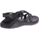 Chaco Zcloud X2 Sandals - Womens, Limb Black, 11, Medium, JCH108002-11