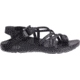 Chaco Zcloud X2 Sandals - Womens, Limb Black, 11, Medium, JCH108002-11