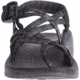 Chaco Zcloud X2 Sandals - Womens, Limb Black, 11, Medium, JCH108002-11