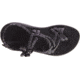 Chaco Zcloud X2 Sandals - Womens, Limb Black, 11, Medium, JCH108002-11