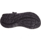 Chaco Zcloud X2 Sandals - Womens, Limb Black, 11, Medium, JCH108002-11