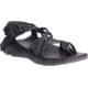 Chaco Zcloud X2 Sandals - Womens, Limb Black, 11, Medium, JCH108002-11