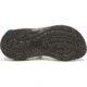 Chaco Zcloud X2 Sandals - Womens, LineHangTeal, 7, JCH109516-M-7