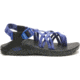 Chaco Zcloud X2 Sandals - Womens, Overhaul Blue, 9, Medium, JCH109040-9