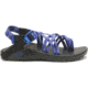 Chaco Zcloud X2 Sandals - Womens, Overhaul Blue, 10, Medium, JCH109040-10