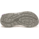 Chaco Zcloud X2 Sandals - Womens, PepPurpleRose, 9, JCH109514-M-9