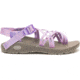 Chaco Zcloud X2 Sandals - Womens, PepPurpleRose, 9, JCH109514-M-9
