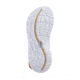 Chaco ZCloud X2 Shoes - Womens, Marigold, 8 US, Medium, JCH108000-8