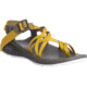 Chaco ZCloud X2 Shoes - Womens, Marigold, 8 US, Medium, JCH108000-8