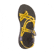 Chaco ZCloud X2 Shoes - Womens, Marigold, 8 US, Medium, JCH108000-8