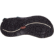 Chaco ZCloud X2 Shoes - Womens, WarrenPine, 9, JCH107986W-W-9