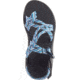 Chaco ZCloud X2 - Womens, Pivot Navy, Wide, 05.0, J107232W-05.0