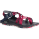 Chaco Zcloud X2 Womens Sandals - Womens, Foster Brick, Medium, 7 US, J106836-07.0