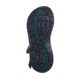 Chaco ZCloud X2 - Womens, Speck Katydid, Medium, 6, J107226-6