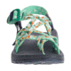 Chaco ZCloud X2 - Womens, Speck Katydid, Medium, 6, J107226-6