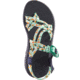 Chaco ZCloud X2 - Womens, Speck Katydid, Wide, 05.0, J107226W-05.0