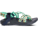 Chaco ZCloud X2 - Womens, Speck Katydid, Wide, 05.0, J107226W-05.0