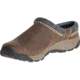 Chaco Zealander Casual Shoe - Men's, Dark Earth, 8.5 US J105407-08.5