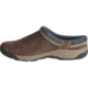Chaco Zealander Casual Shoe - Men's, Dark Earth, 8.5 US J105407-08.5