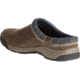 Chaco Zealander Casual Shoe - Men's, Dark Earth, 8.5 US J105407-08.5
