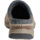 Chaco Zealander Casual Shoe - Men's, Dark Earth, 8.5 US J105407-08.5