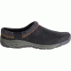 Chaco Zealander Casual Shoe - Men's, Black, 12 US J105665-12.0