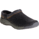 Chaco Zealander Casual Shoe - Men's, Black, 12 US J105665-12.0