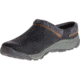 Chaco Zealander Casual Shoe - Men's, Black, 12 US J105665-12.0