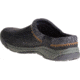 Chaco Zealander Casual Shoe - Men's, Black, 12 US J105665-12.0