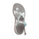 Chaco Zloud 2 Sandal - Womens, Rocket Eclipse, 6, J199294W-6