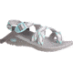 Chaco Zloud 2 Sandal - Womens, Rocket Eclipse, 6, J199294W-6