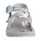 Chaco Zloud 2 Sandal - Womens, Rocket Eclipse, 6, J199294W-6