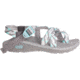 Chaco Zloud 2 Sandal - Womens, Rocket Eclipse, 6, J199294W-6