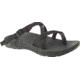 Chaco Zong EcoTread Sandal - Women's-Black-Medium-5