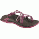 Chaco Zong X EcoTread Sandal - Women's-Current-Medium-6
