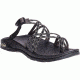 Chaco Zong X Ecotread Sandal - Women's, Fizz Black, 11 US J106680-11.0