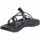 Chaco Zong X Ecotread Sandal - Women's, Fizz Black, 11 US J106680-11.0