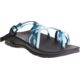 Chaco Zong X EcoTread Sandal - Womens