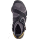 Chaco ZRonin - Mens, Black, Medium, 13.0, JCH106659-13.0