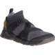 Chaco ZRonin - Mens, Black, Medium, 13.0, JCH106659-13.0